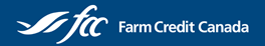 Farm Cr
