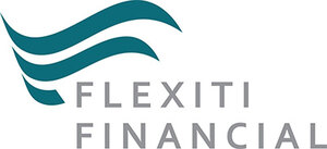 Flexiti
