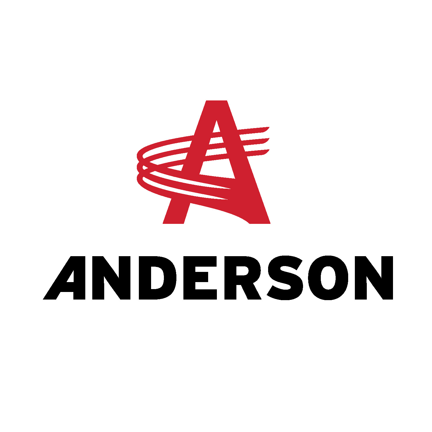 anderson