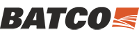 batcomfg