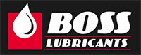 MKMartin_LOGO