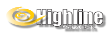 horst_logo