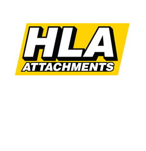 hla_logo