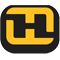 Hustler