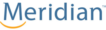 Logo Blue