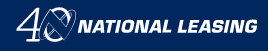 National