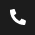 Map icon