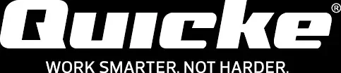 Degelman_logo
