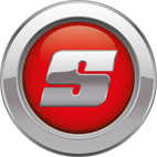 salford_logo