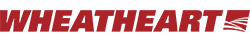 WH2014_S